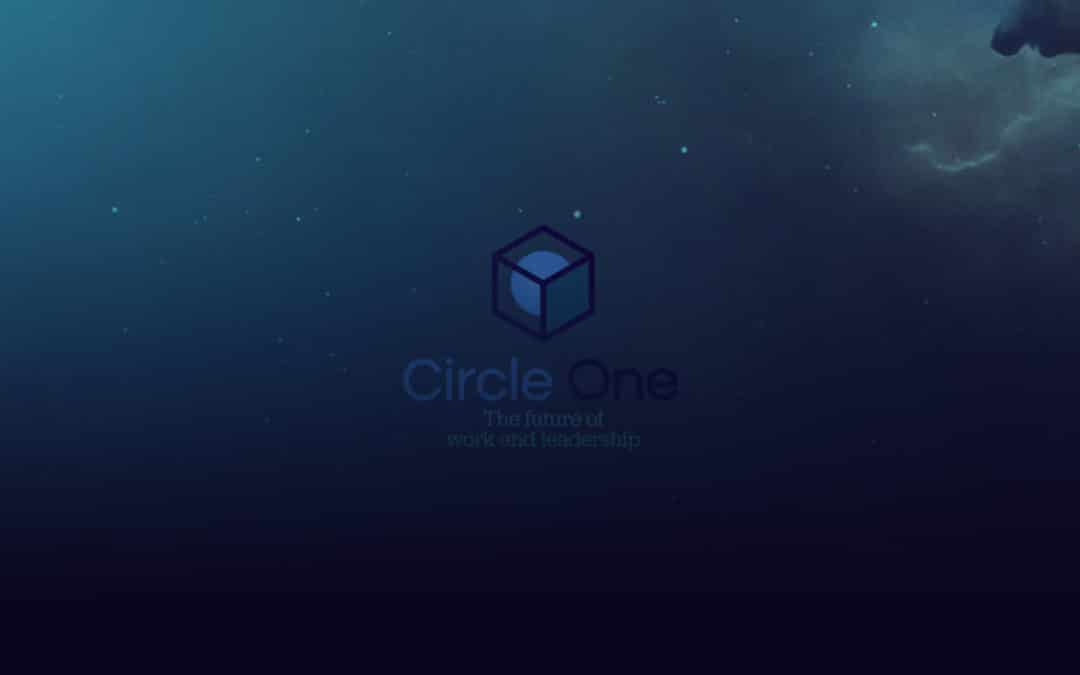 Cult of Personality Series: 4. Circle One